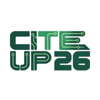 CITE-UP