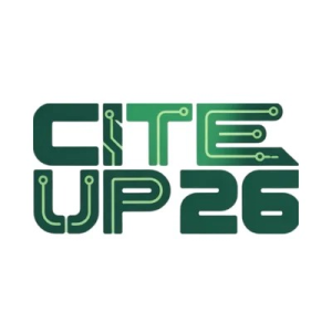 CU